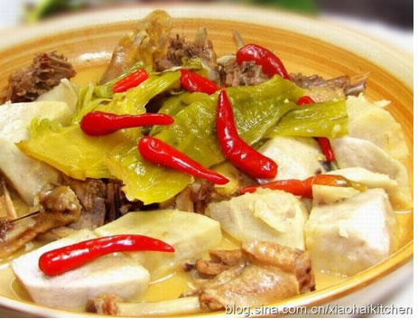 ���������������