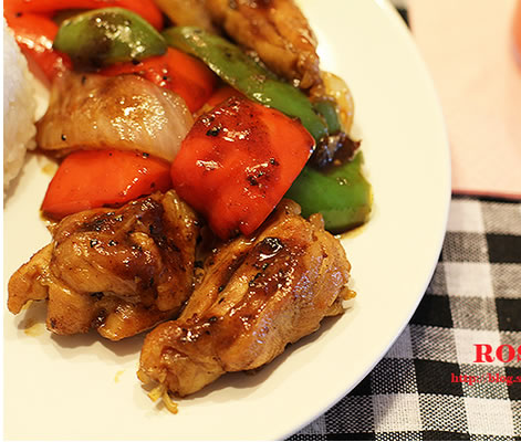 �ڽ��u�K������