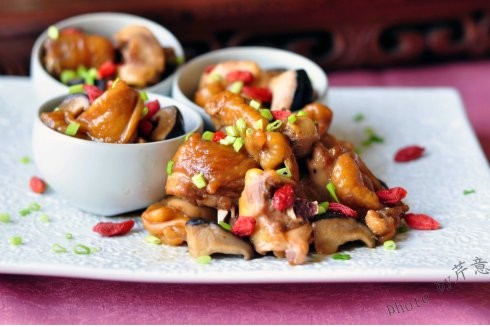 �㹽�����u������