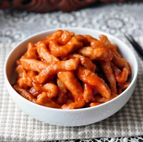 �����Ｙ������