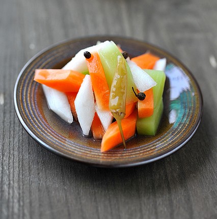 �Ҹ�ˬ���ݲ˵�����