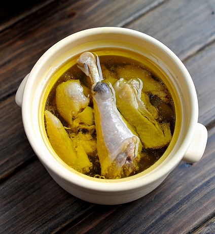 ������ĸ�u��������