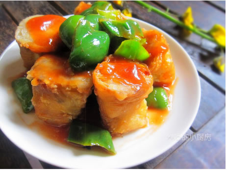 ���͗l��۶���������