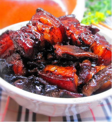 ���˅��t���������