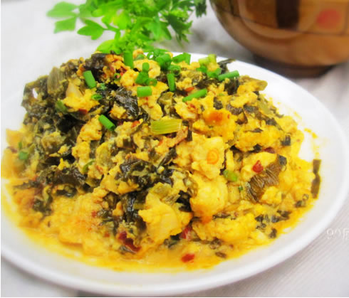 ���������ɵ�����