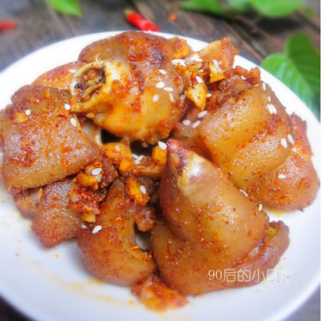 �������}��ץ�i�������