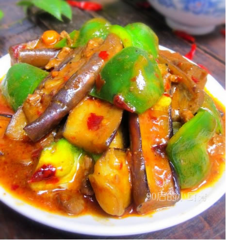 �ϸɋ�������ӵ�����