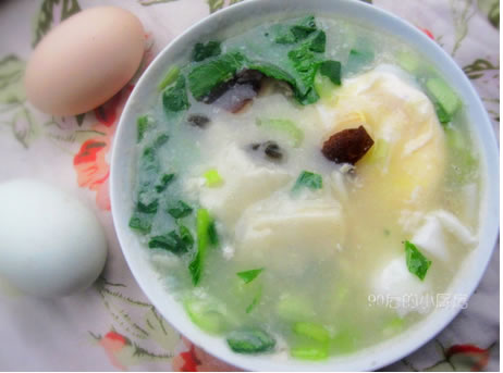 �߅��������