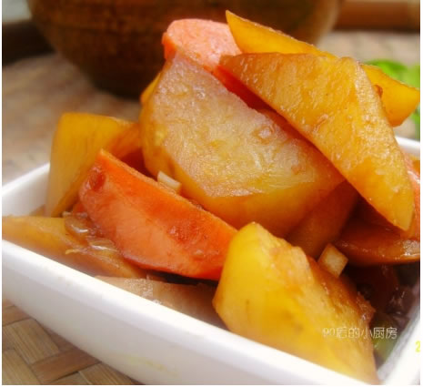 �������}��������