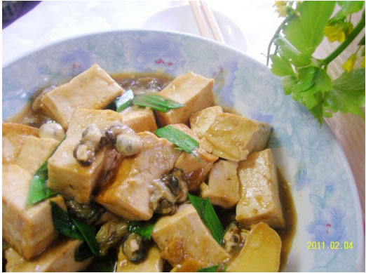 ��Ϡ������������