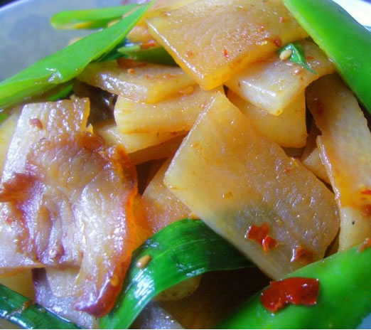 ����}��������