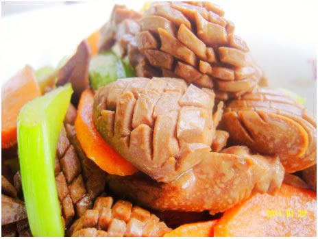 ��������������