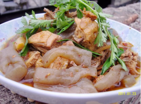 ħ����u�ҵ�����