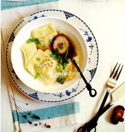 ľ���u�������