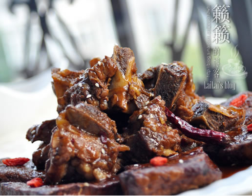 �óԵ��u���^������