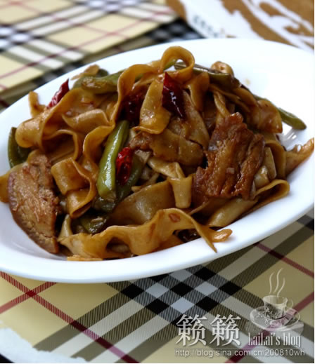 �ⶹ?f��n)F�������