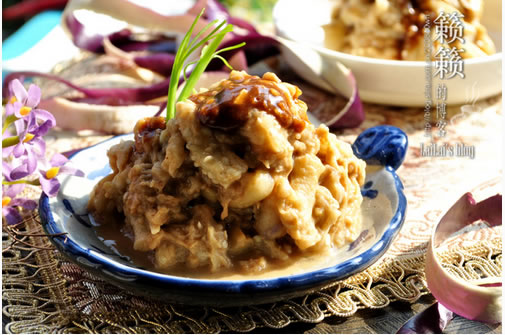 ��ζ�����������