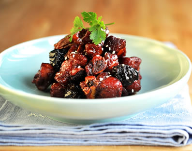 ��÷�Ǵ�С�ŵ�����