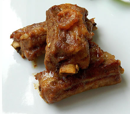 ɳ���Źǵ�����