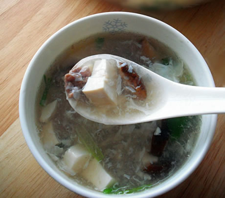 ����ţ���������