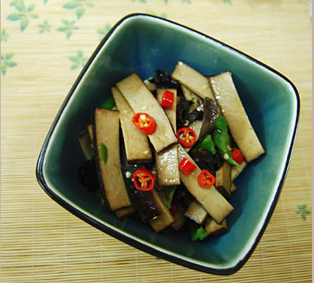 �峴Ѭ�ɵ�����