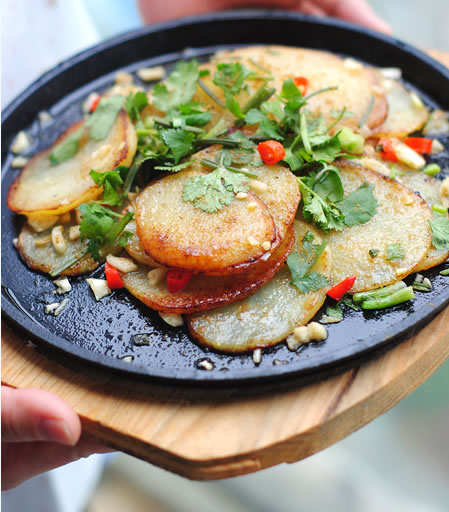 �F����Ȼ����Ƭ������