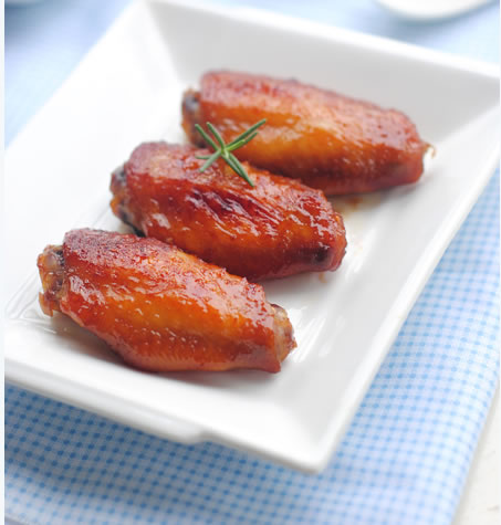 �u���u�������