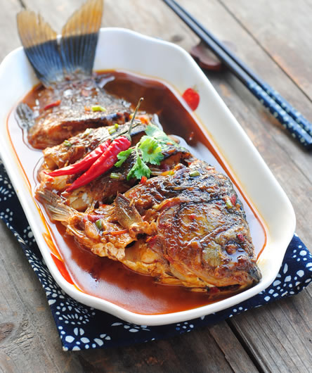 �t���a�~������