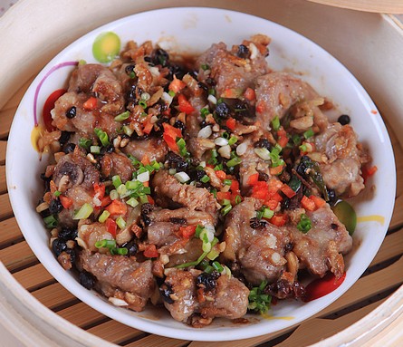 ��֭���Źǵ�����