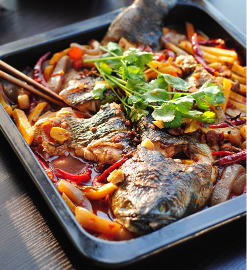 �������~������