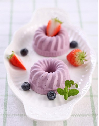 �{(l��n)ݮ��֥ʿ������