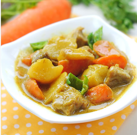 ���ţ�������