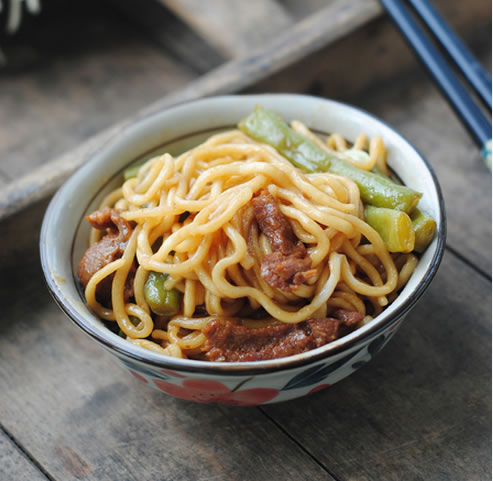 ���ǠF�������