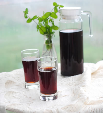 ��÷��������