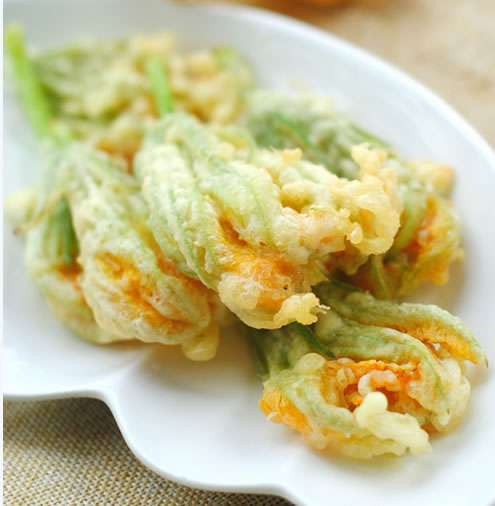 ��ը�Ϲϻ�������