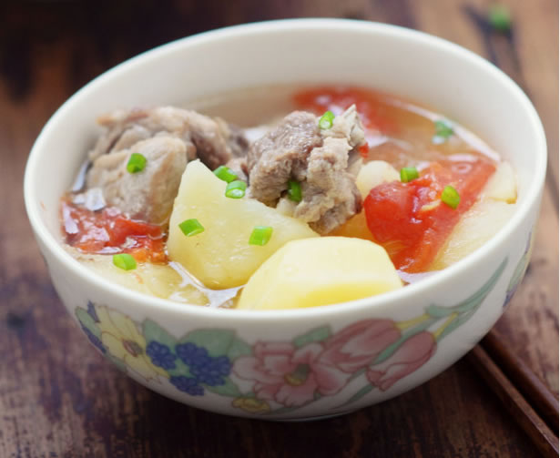 �Źǟ�����������