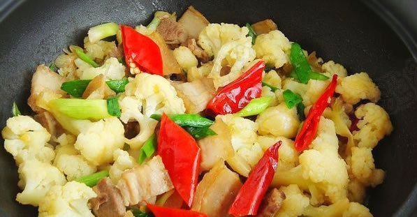 ���Բ˻��廨�������