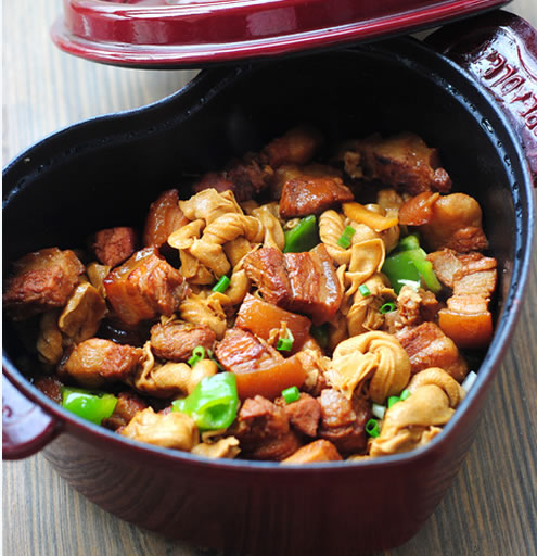 ���~�Y(ji��)���������