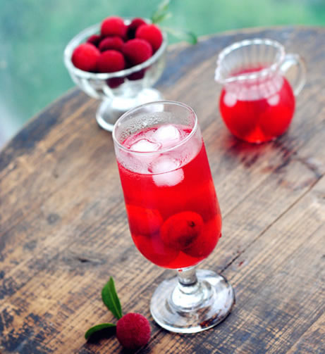 �����÷֭������