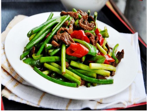 ��̦���������