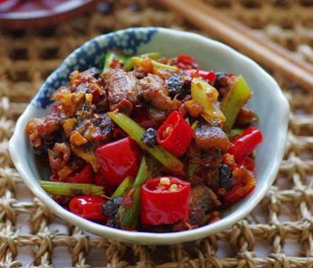 �ɟ��X�ε�����