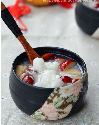 �t����������ε�����