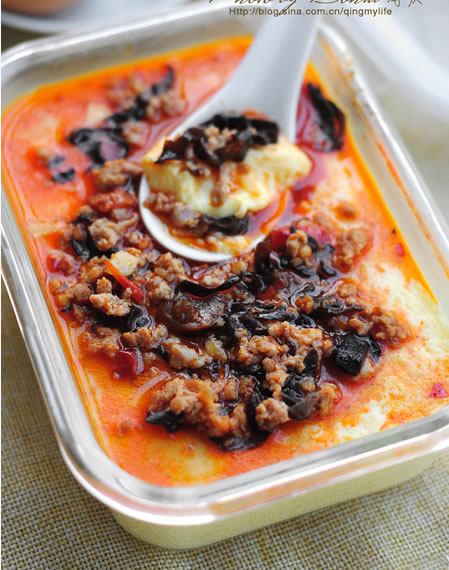 �~������������