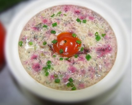 �t������������