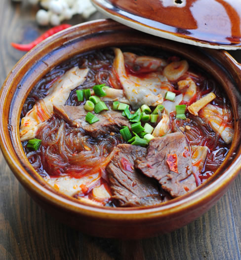 ţ��۽z�ҵ�����