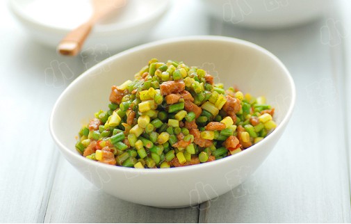 ��̦���������u������