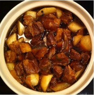 �}����ţ���������