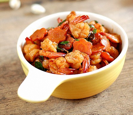 �u���r�������