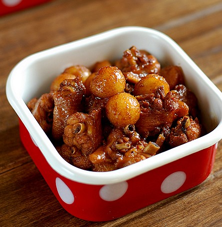 ����Z�u�������