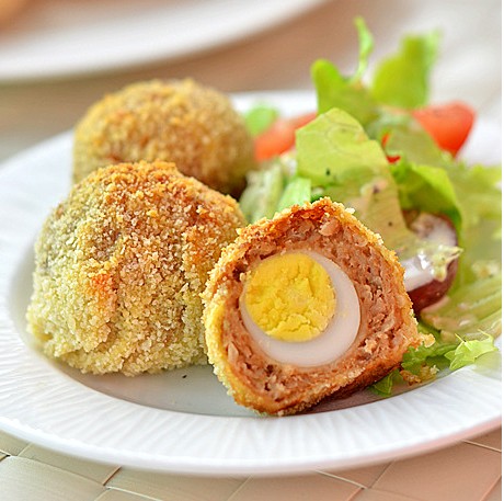 ���K���m��������